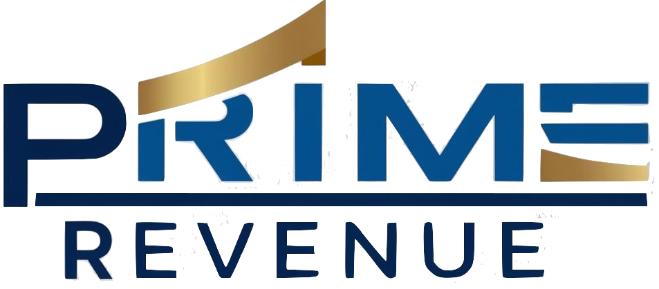 Prime Revenue